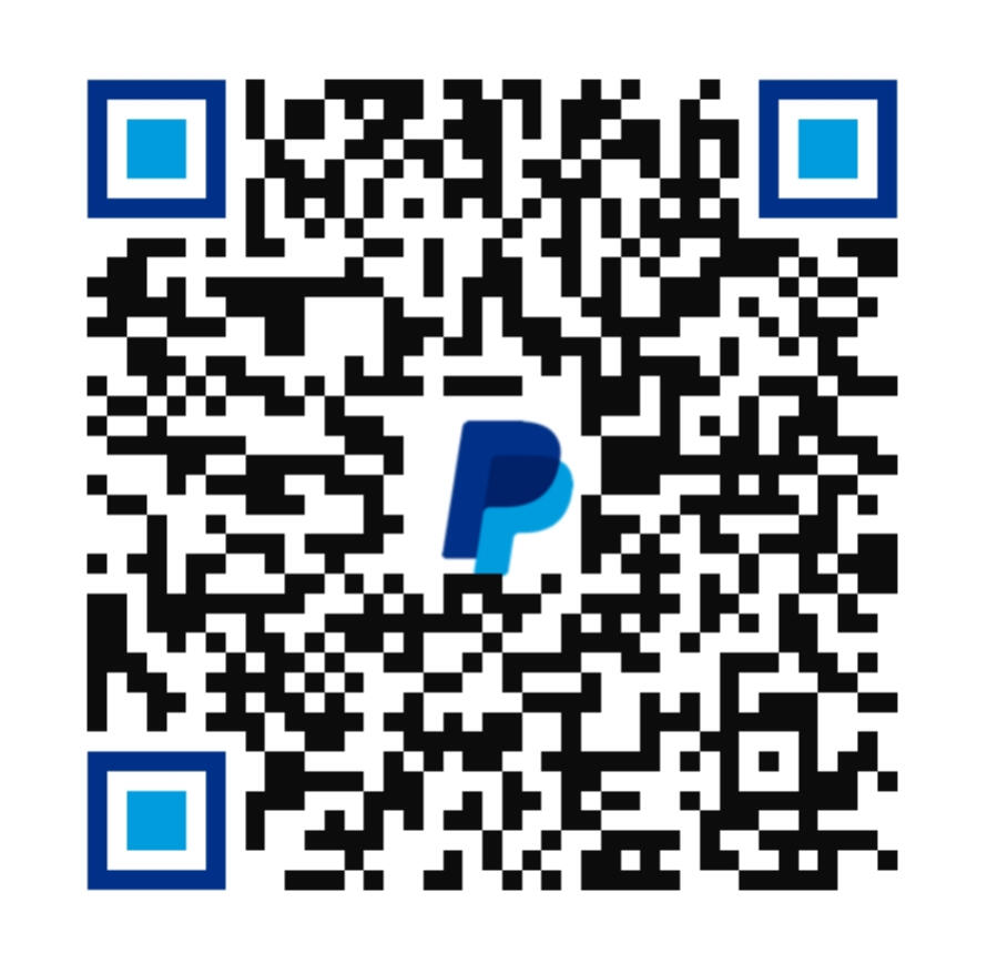 Paypal Paypal