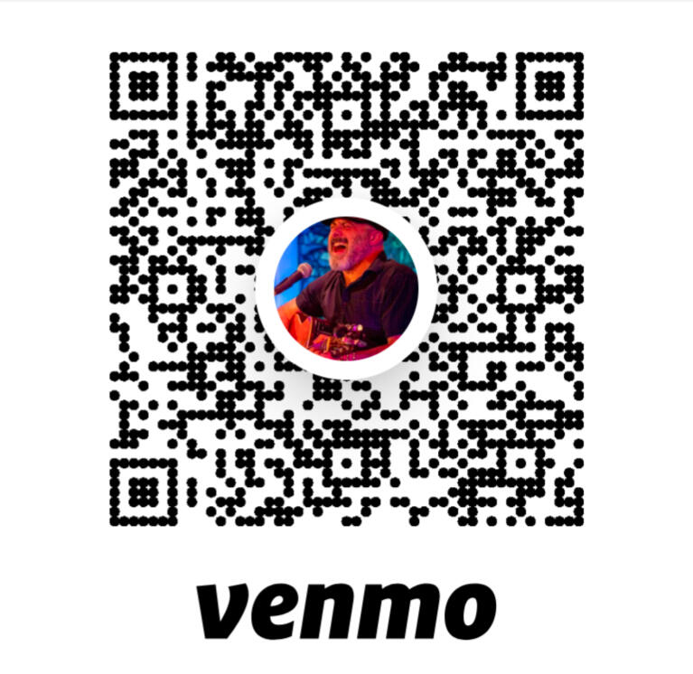 Venmo Venmo